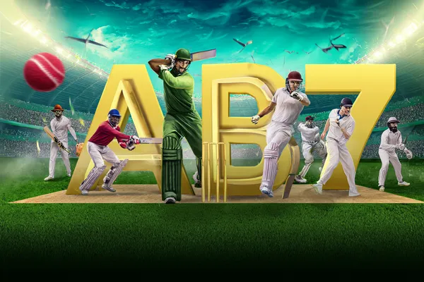 FLY68 COM Winning Bets - Tận hưởng niềm vui từ những lựa chọn chính xác Một người chơi vui mừng cầm điện thoại sau khi dự đoán chính xác kết quả trận đấu, nhấn mạnh cảm giác chiến thắng tại FLY68 COM.