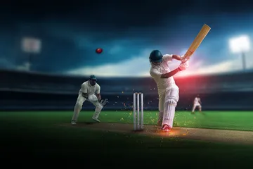FLY68 COM Live Betting - Theo dõi trận đấu và đặt cược tức thì Màn hình hiển thị kèo cược trực tiếp cùng nền sân bóng đầy năng lượng, thể hiện tốc độ cập nhật nhanh trên FLY68 COM.