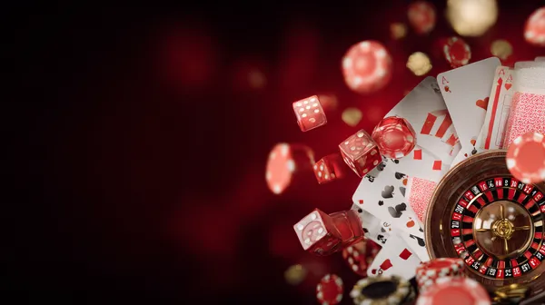 Ba biểu tượng số bảy xuất hiện trên cuộn slot cùng những đồng xu vàng tung bay, tượng trưng cho chiến thắng lớn tại FLY68 COM.